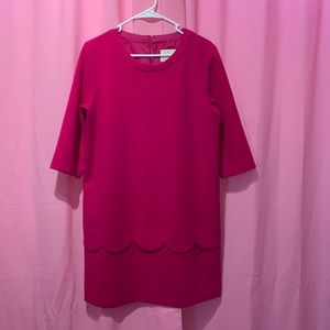 Kate spade dress